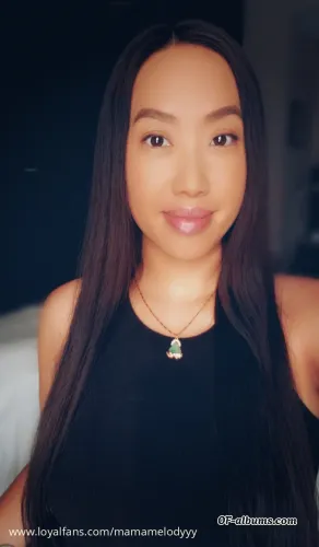 Image #3 of mamamelodyyy