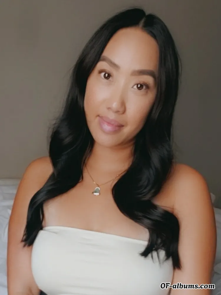 Image #5 of mamamelodyyy