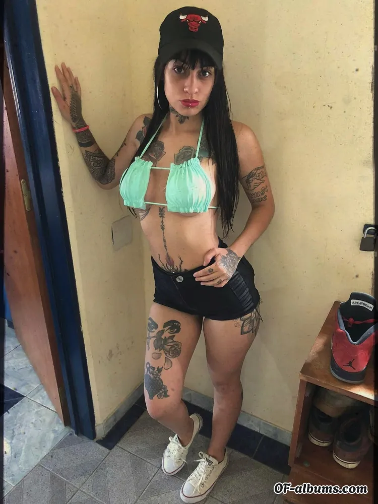 Image #1 of mamasitaa00