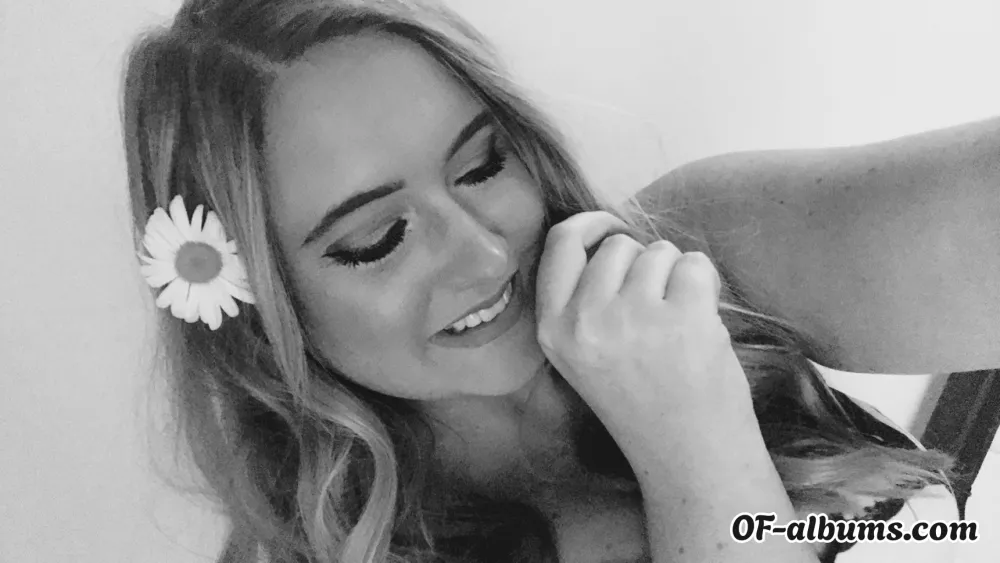 Image #2 of mamaxkay