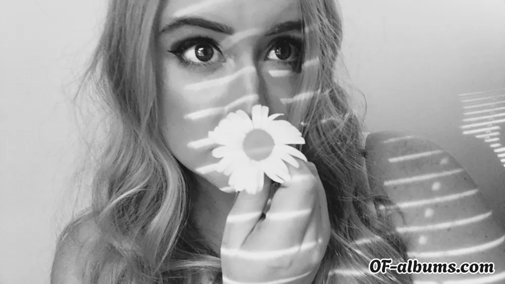 Image #1 of mamaxkay