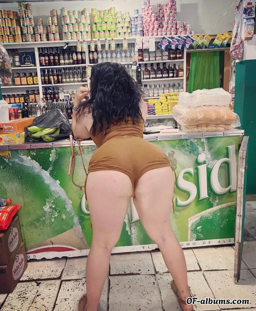 Image #1 of mamigucci01