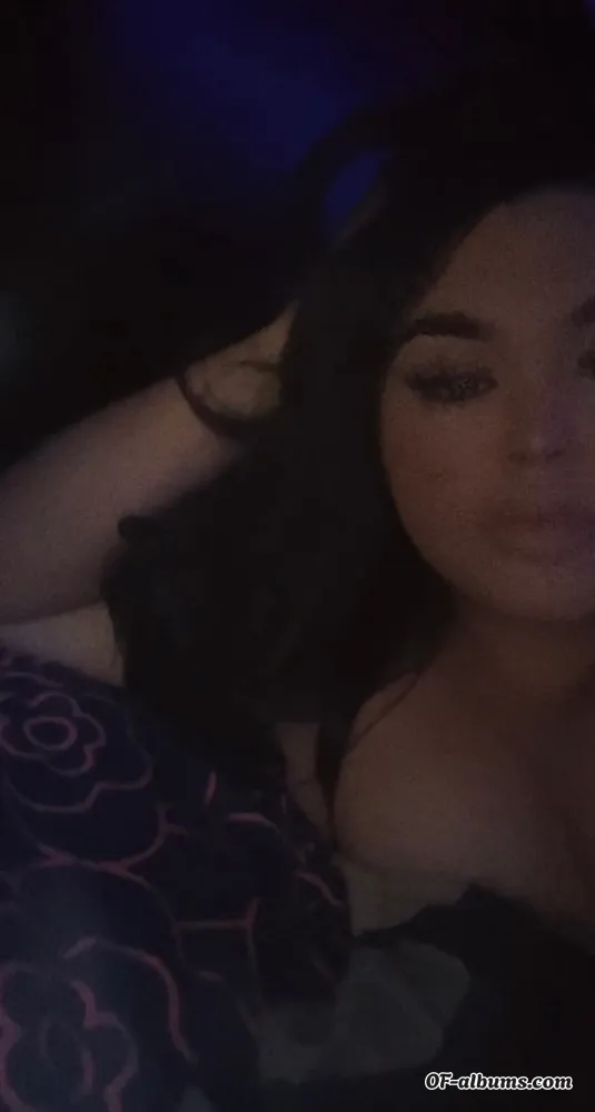 Image #1 of mamilex23