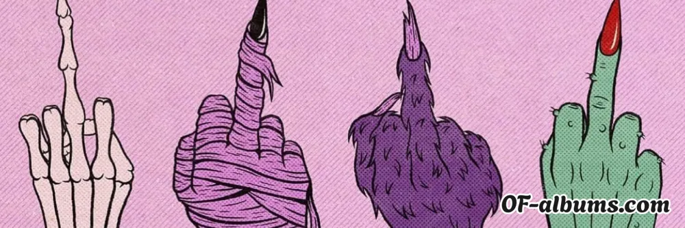 Image #2 of mandamaeee