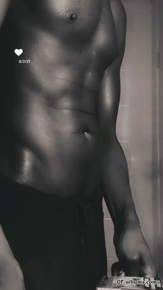 Image #1 of mandingoexp