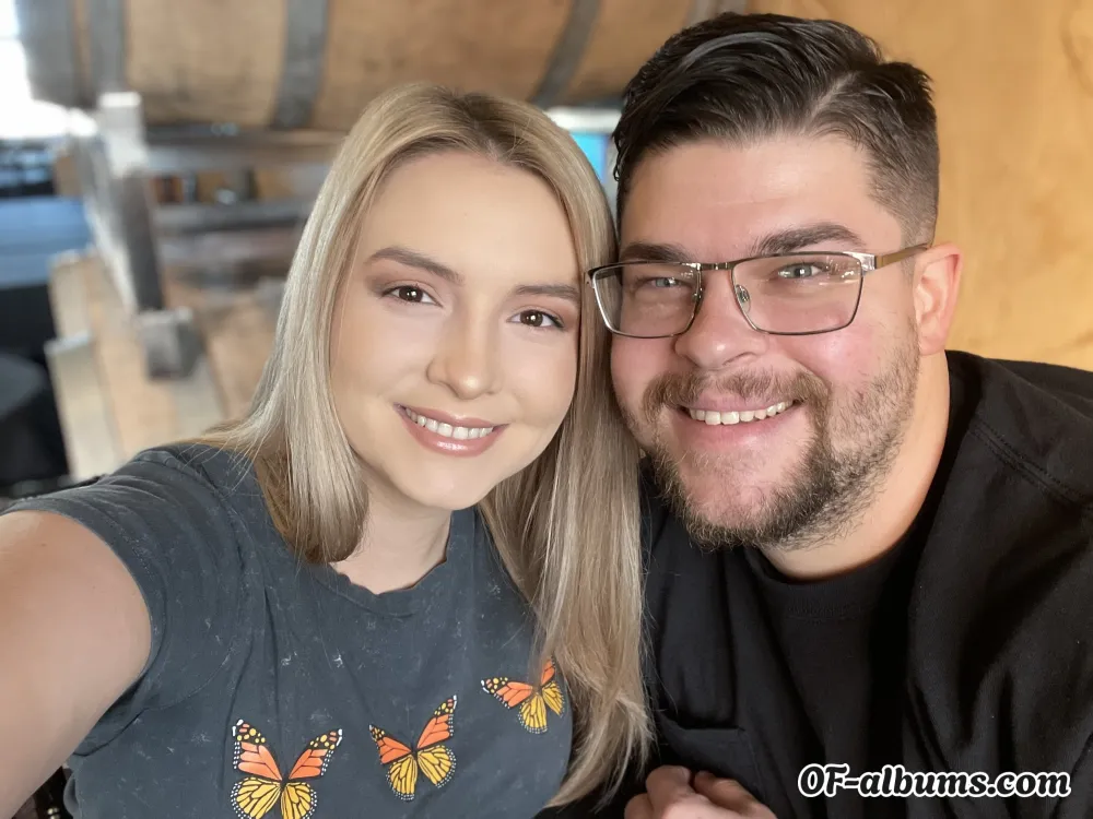 Image #1 of mandykayxxx