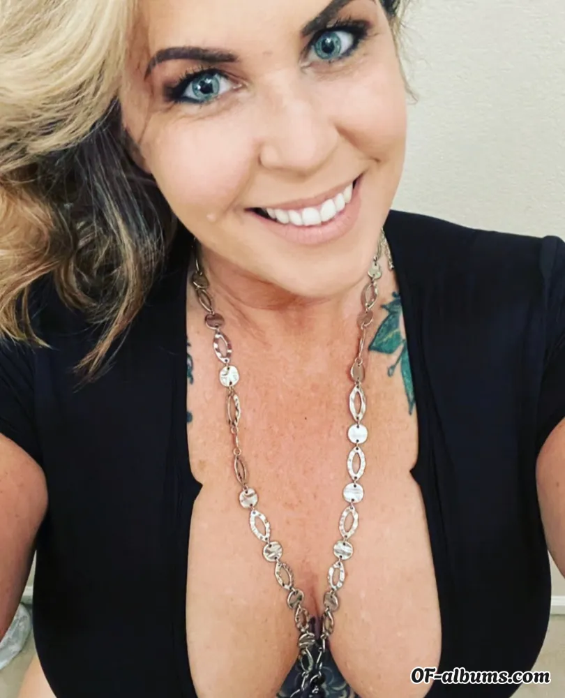 Image #1 of mandymarxx