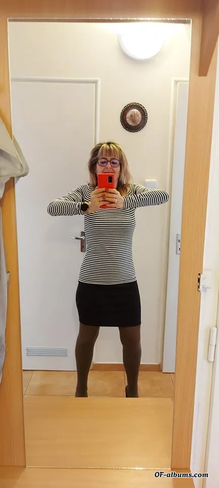 Image #2 of mandypink69