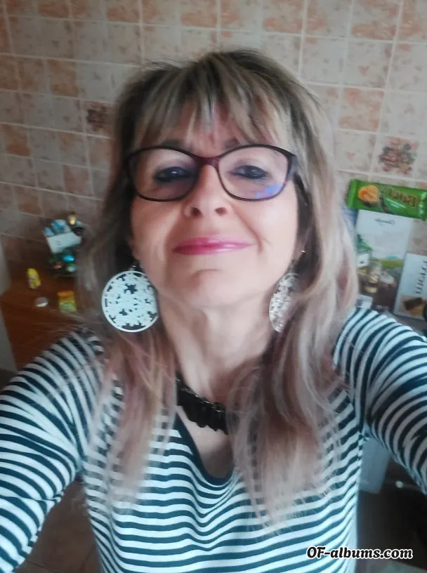 Image #1 of mandypink69