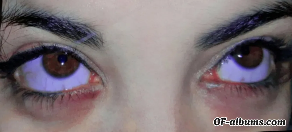 Image #2 of manzanita_0xx