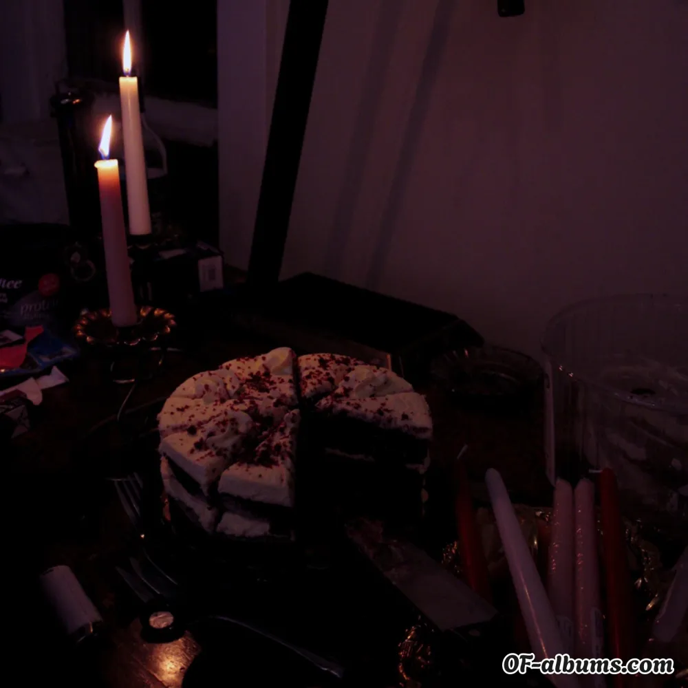 Image #2 of mar.lotov