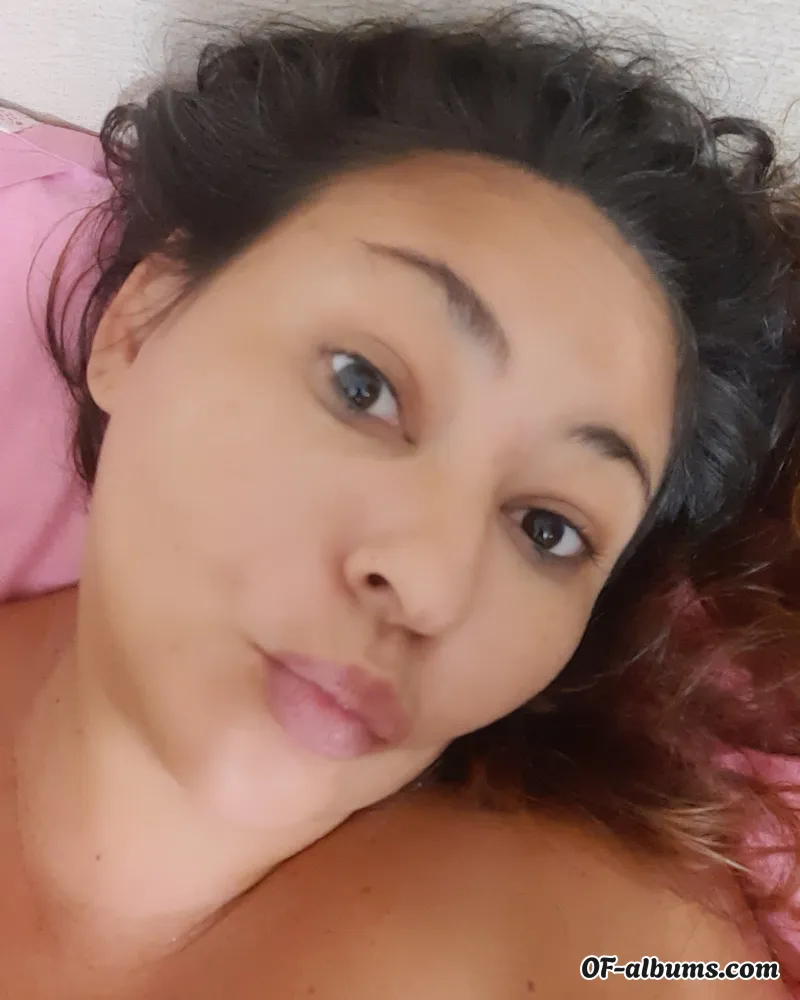 Image #3 of maralux