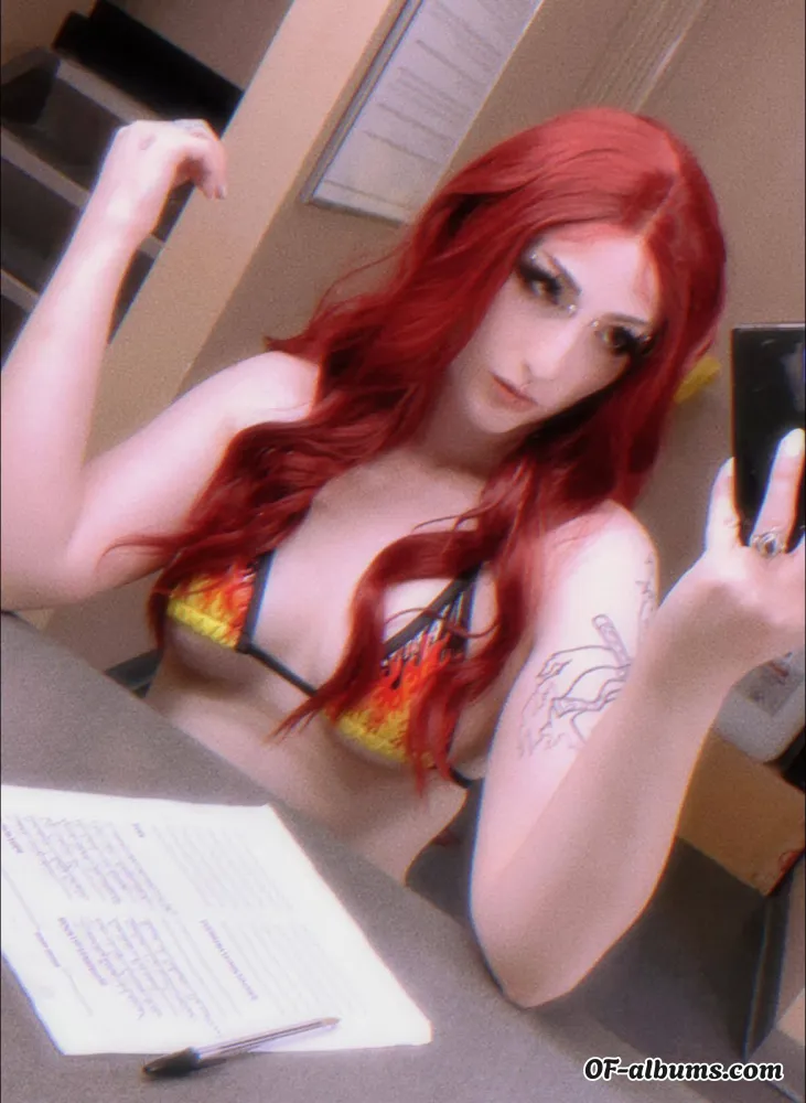 Image #1 of marbledmoonstone