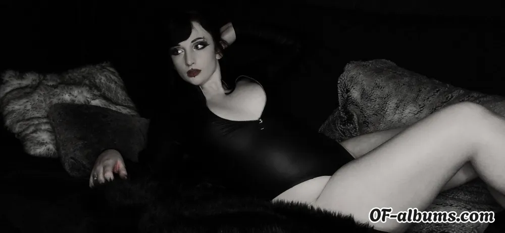 Image #2 of marbledmoonstone