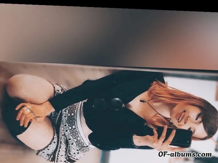 Image #2 of marcelinemorgan