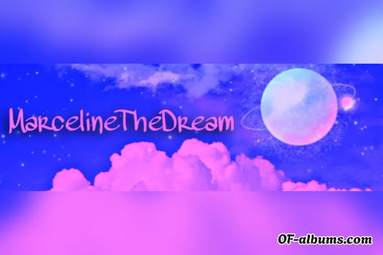Image #2 of marcelinethedream2