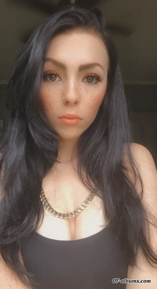 Image #1 of marcelinethedream2