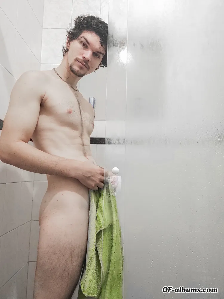 Image #1 of marcelocel_free