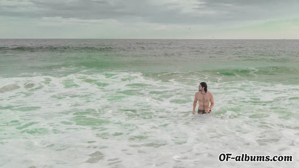 Image #2 of marcelocel_free