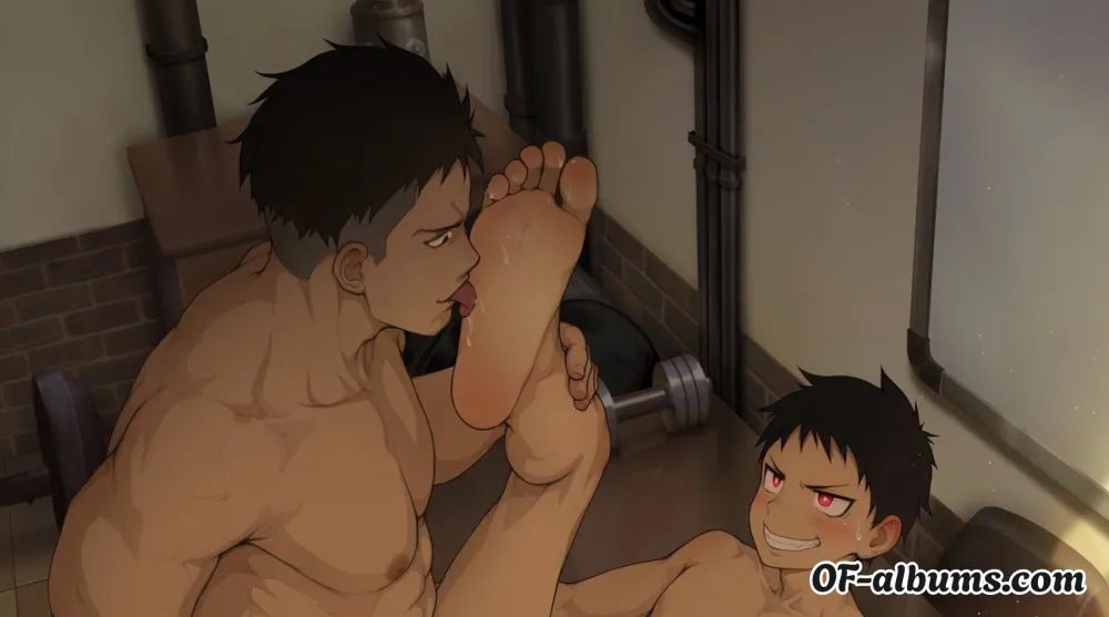 Image #2 of marceloriosxxx