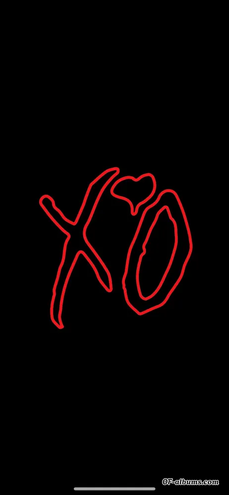 Image #2 of marci.xo