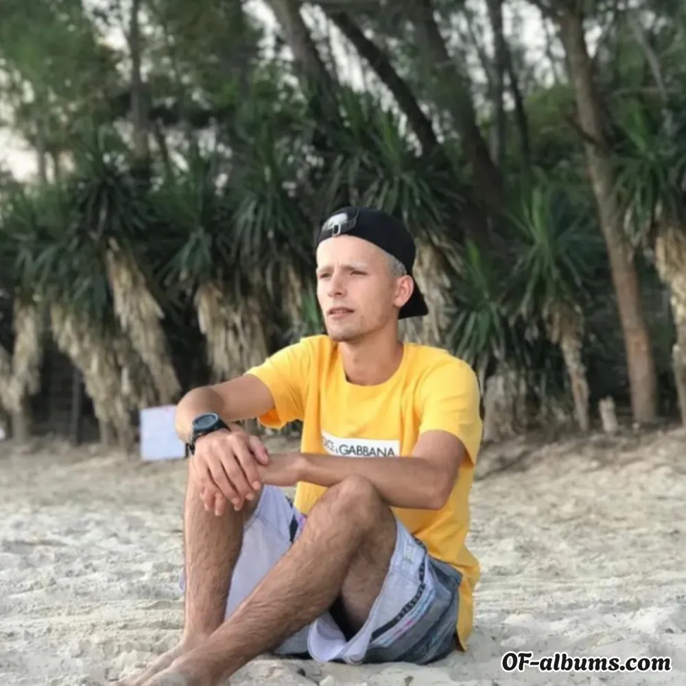 Image #2 of marcolinog48