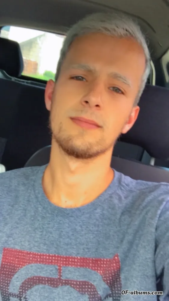 Image #1 of marcolinog48