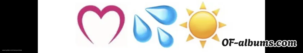 Image #2 of marcycumshine