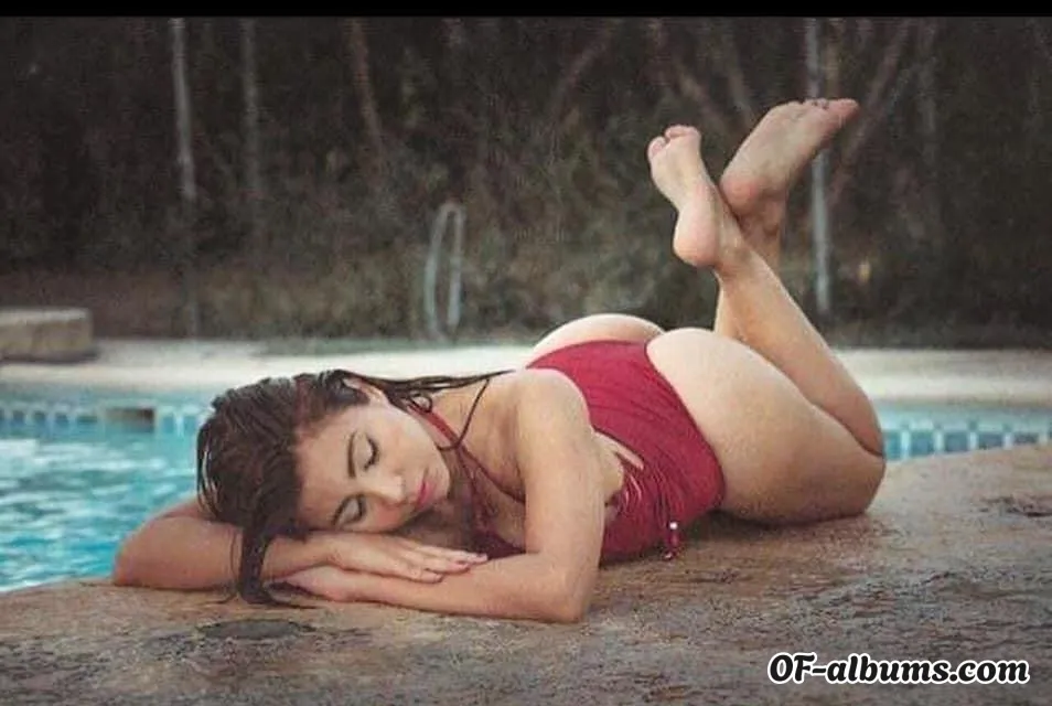 Image #2 of marfermendoza