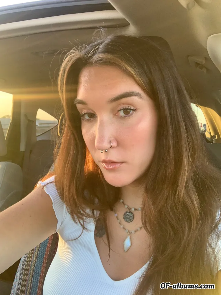 Image #1 of margofayee