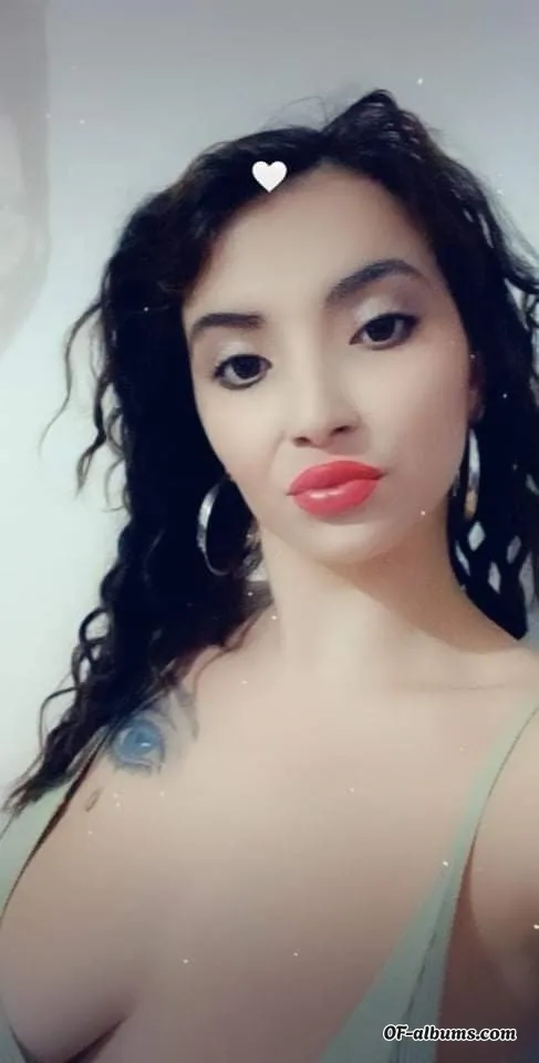 Image #1 of mari_bubu