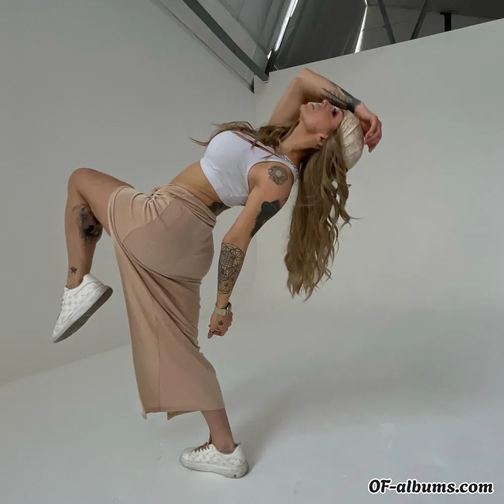 Image #1 of maria.antonia.stavrou