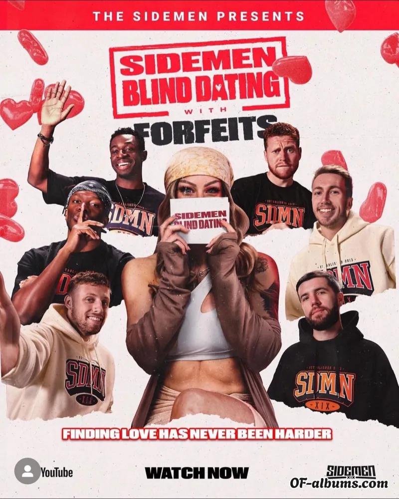 Image #2 of maria.antonia.stavrou