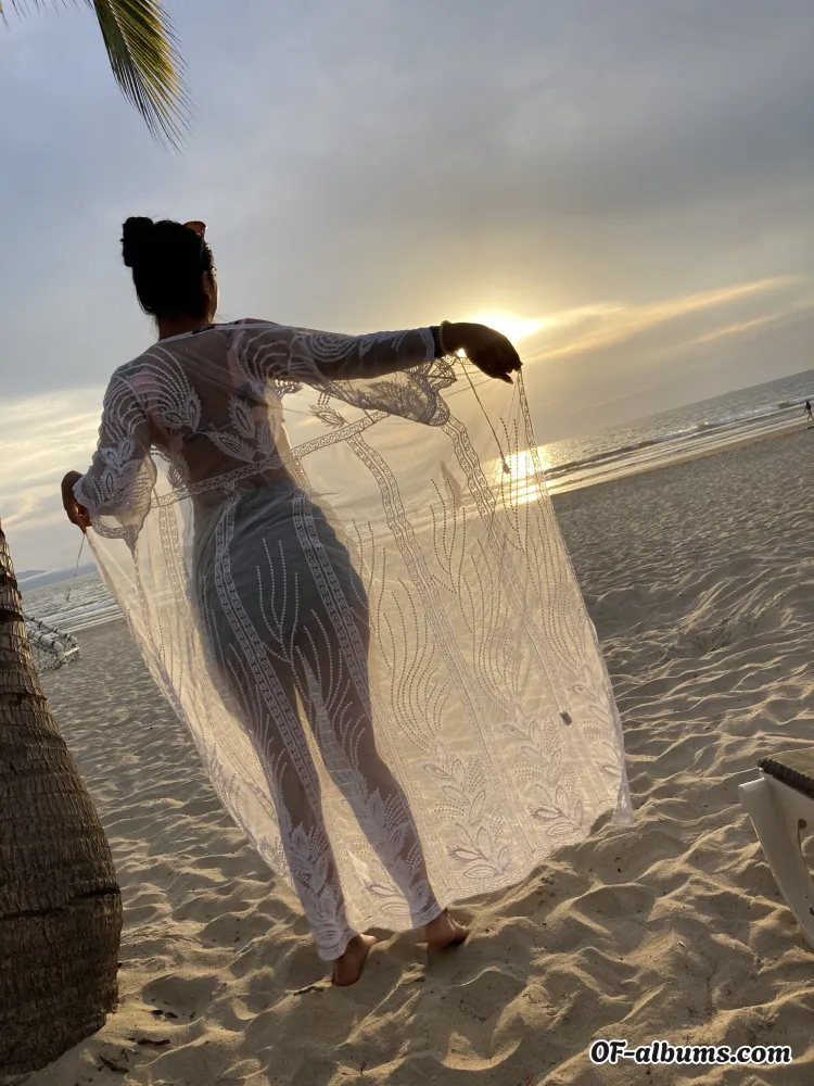 Image #2 of maria.ys