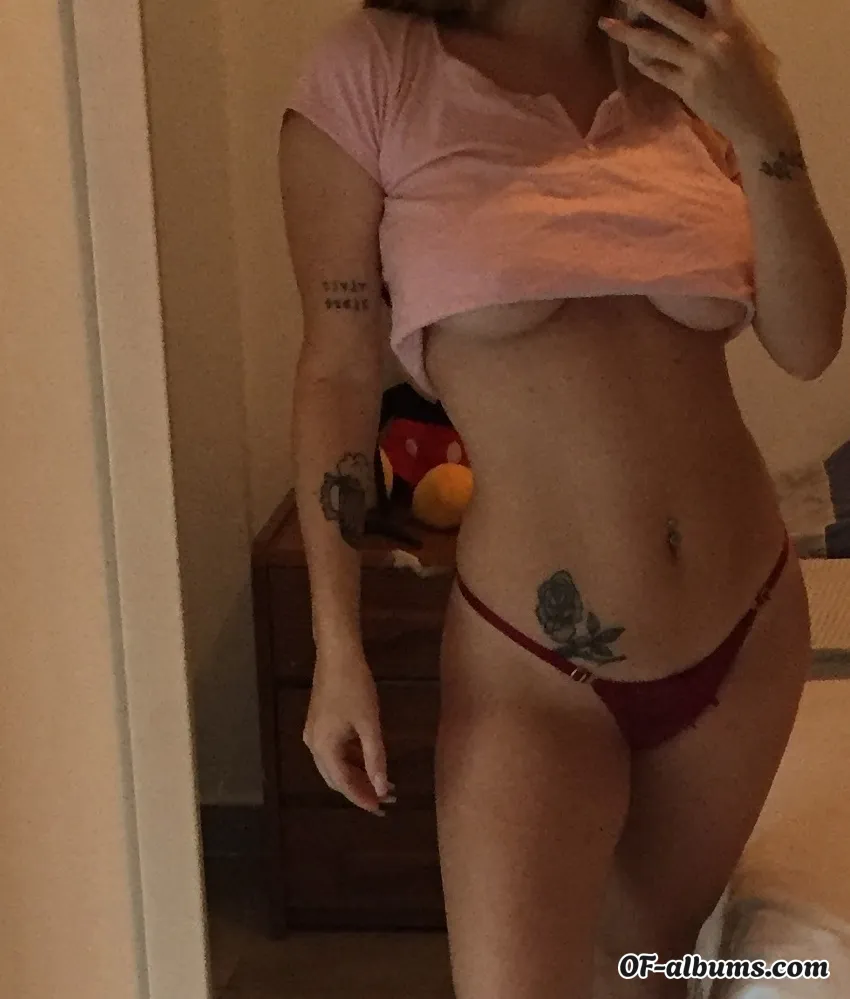 Image #1 of mariabelen14