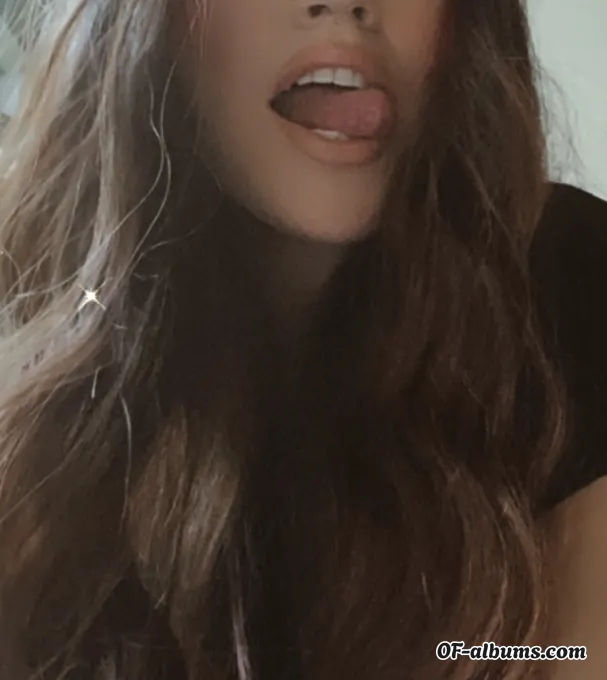 Image #1 of mariahfree
