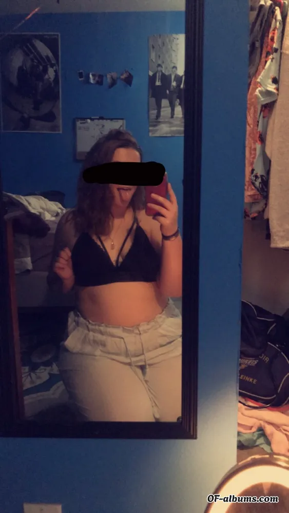 Image #1 of mariahpresley