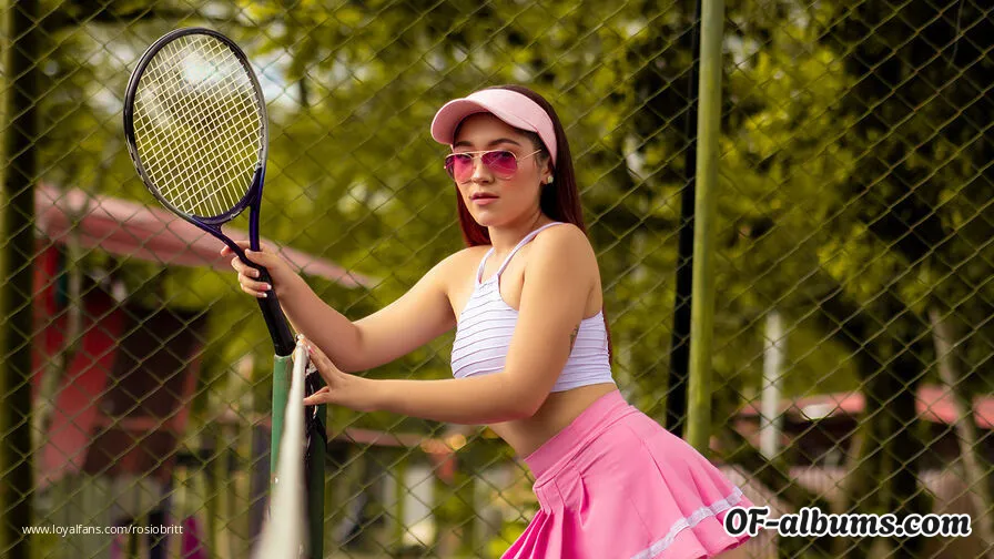 Image #1 of mariajuliana