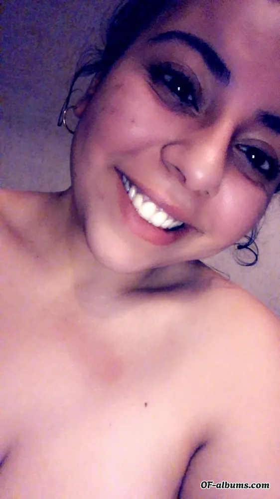 Image #4 of marialatina