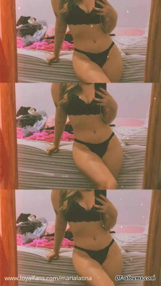 Image #2 of marialatina