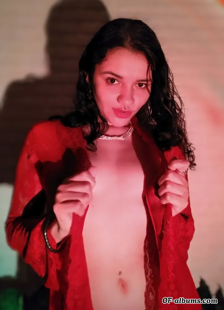 Image #1 of marialisgh