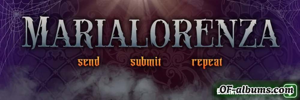 Image #7 of marialorenza666