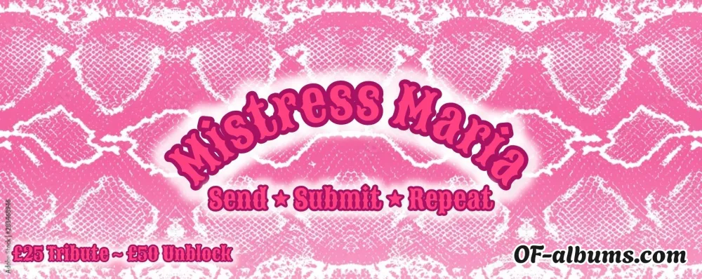 Image #2 of marialorenza666