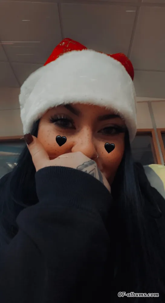 Image #6 of marialorenza666