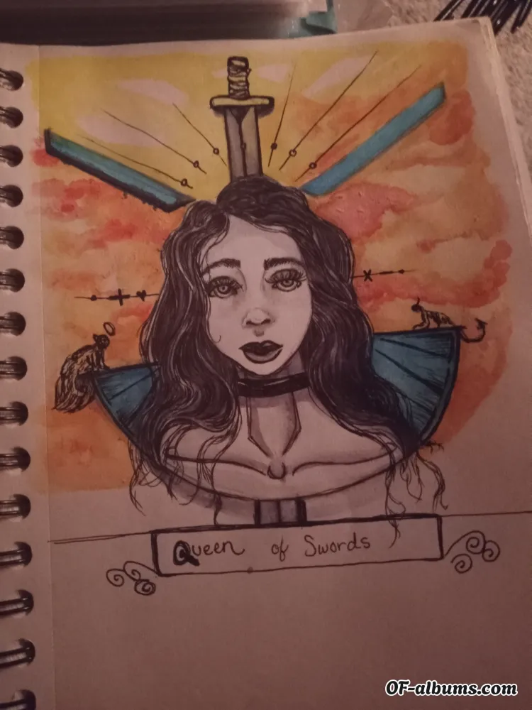Image #2 of mariamynx101