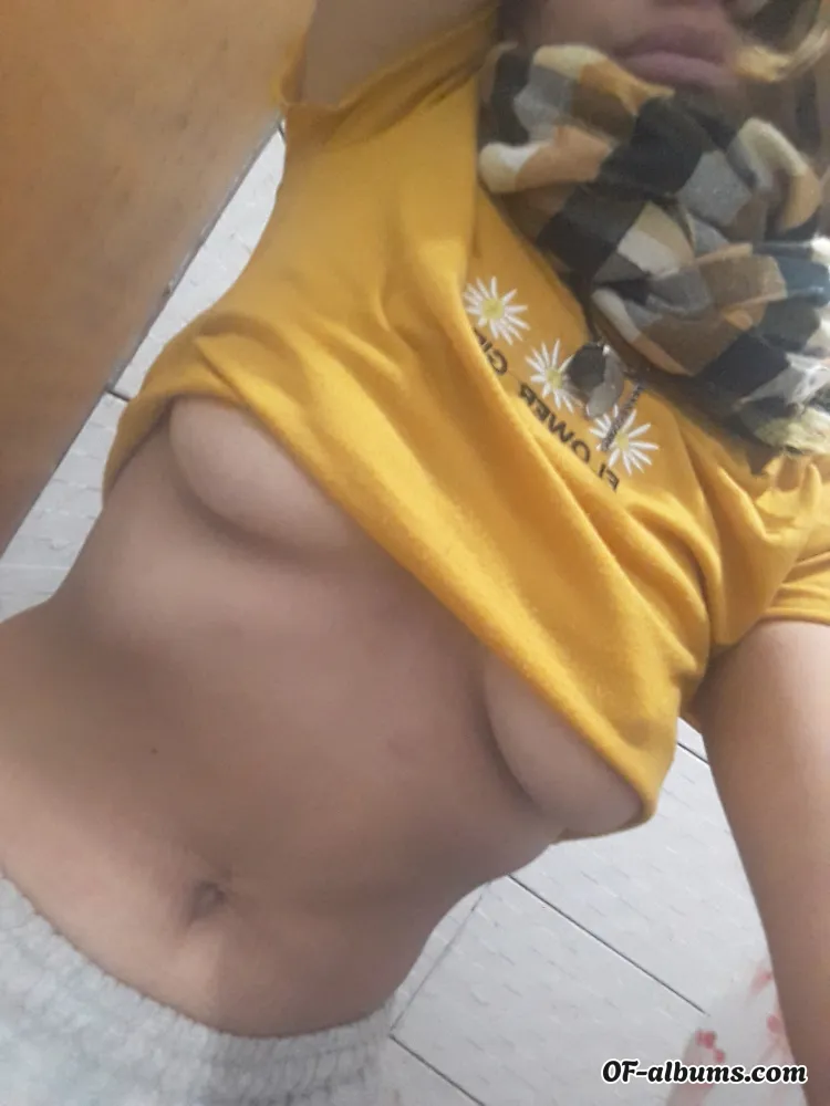 Image #1 of marianita92