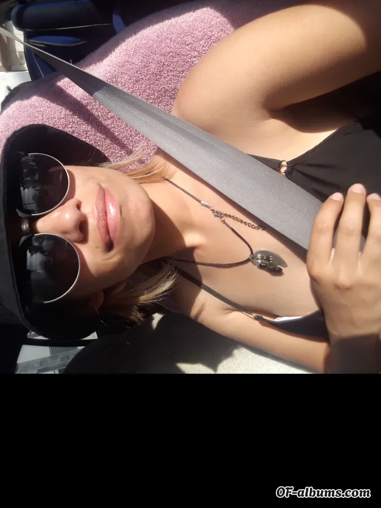 Image #2 of marianita92