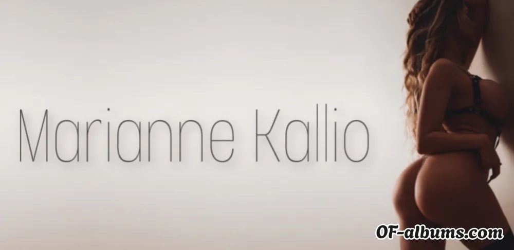 Image #8 of mariannekallio