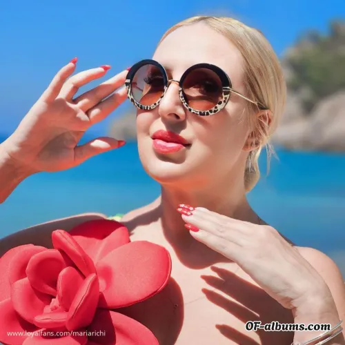 Image #5 of mariarichi