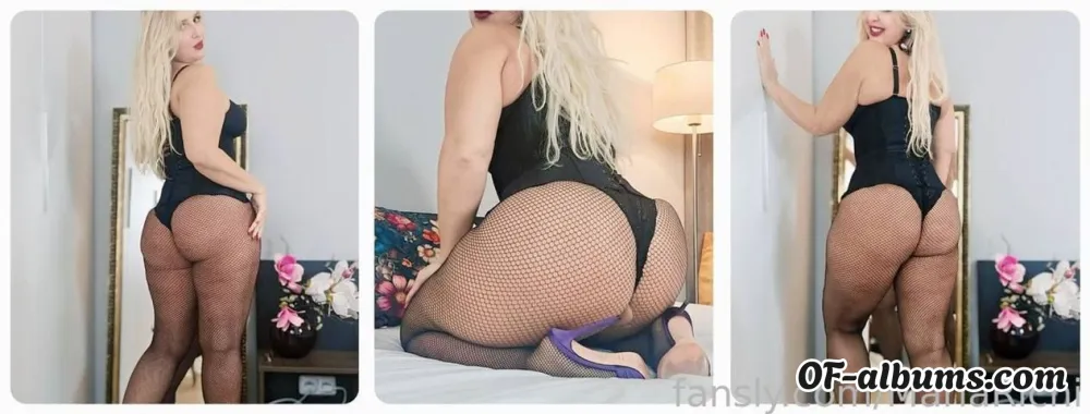 Image #2 of mariarichi